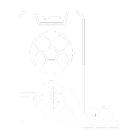 255bet.com Apostas Esportivas