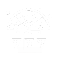 255bet.com Cassino Online