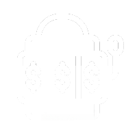 255bet.com Jogos de Slots