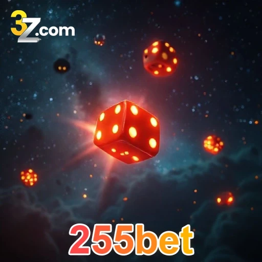 255bet.com Confiavel