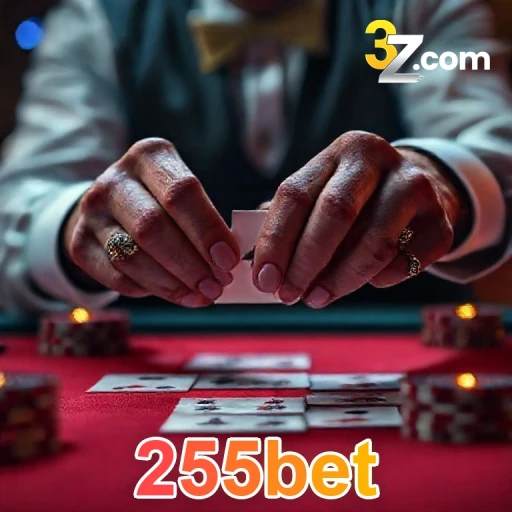 255bet.com