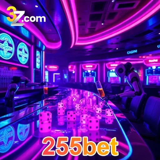 255bet.com Login