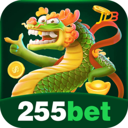 255bet.com LOGO